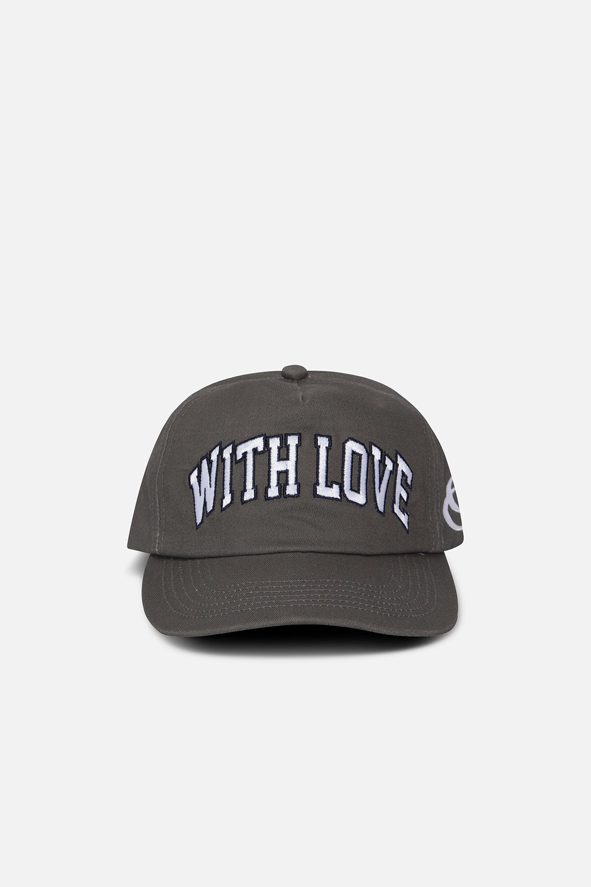 WL Cap