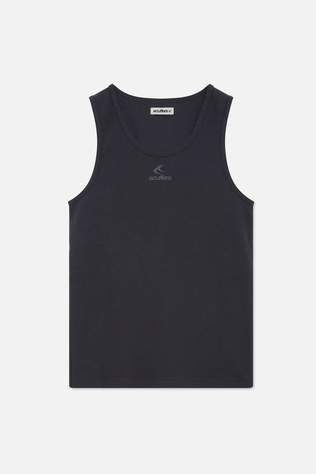 Tank Top Dark