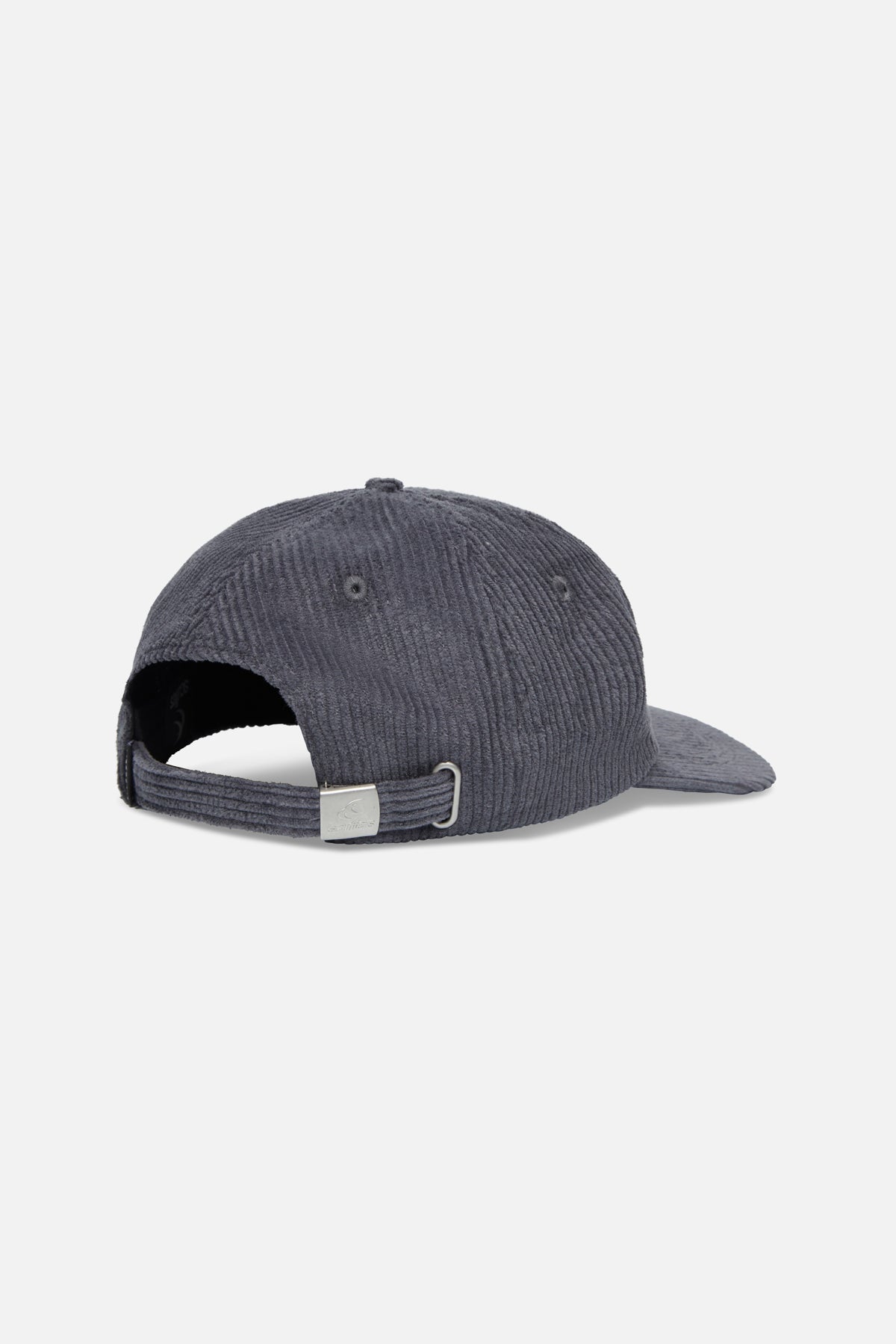 Universal Dark Cap