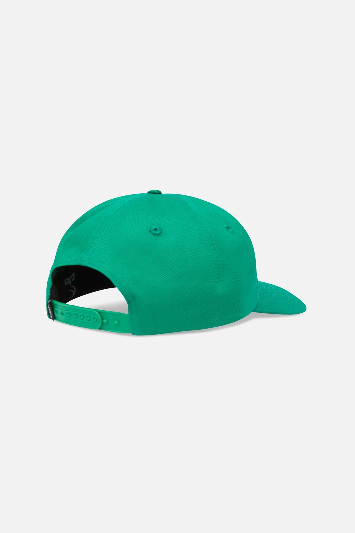 Yankees Green Cap