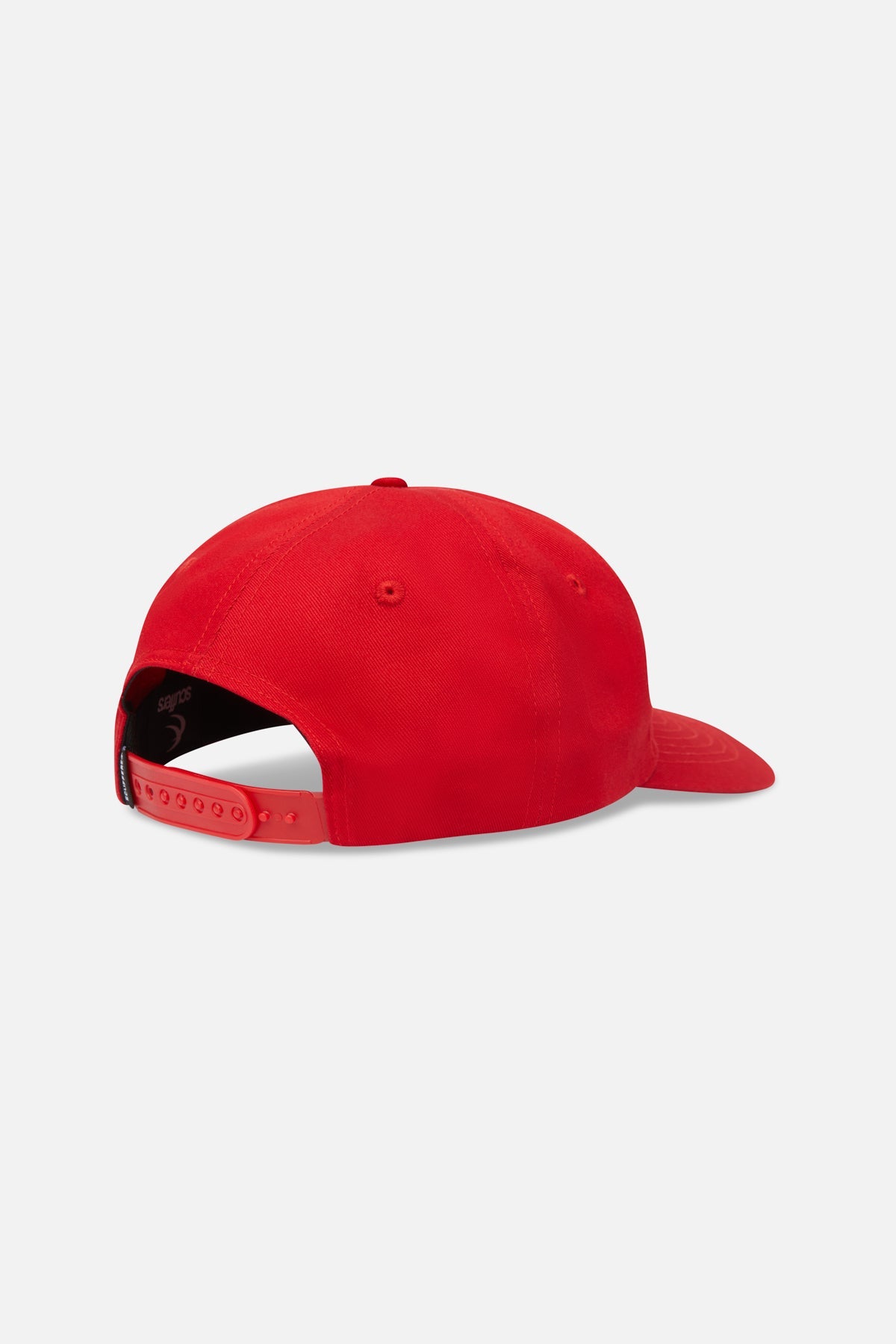 Yankees Red Cap