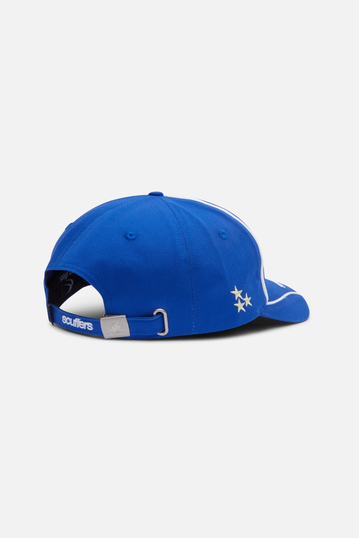 RR Royal Cap