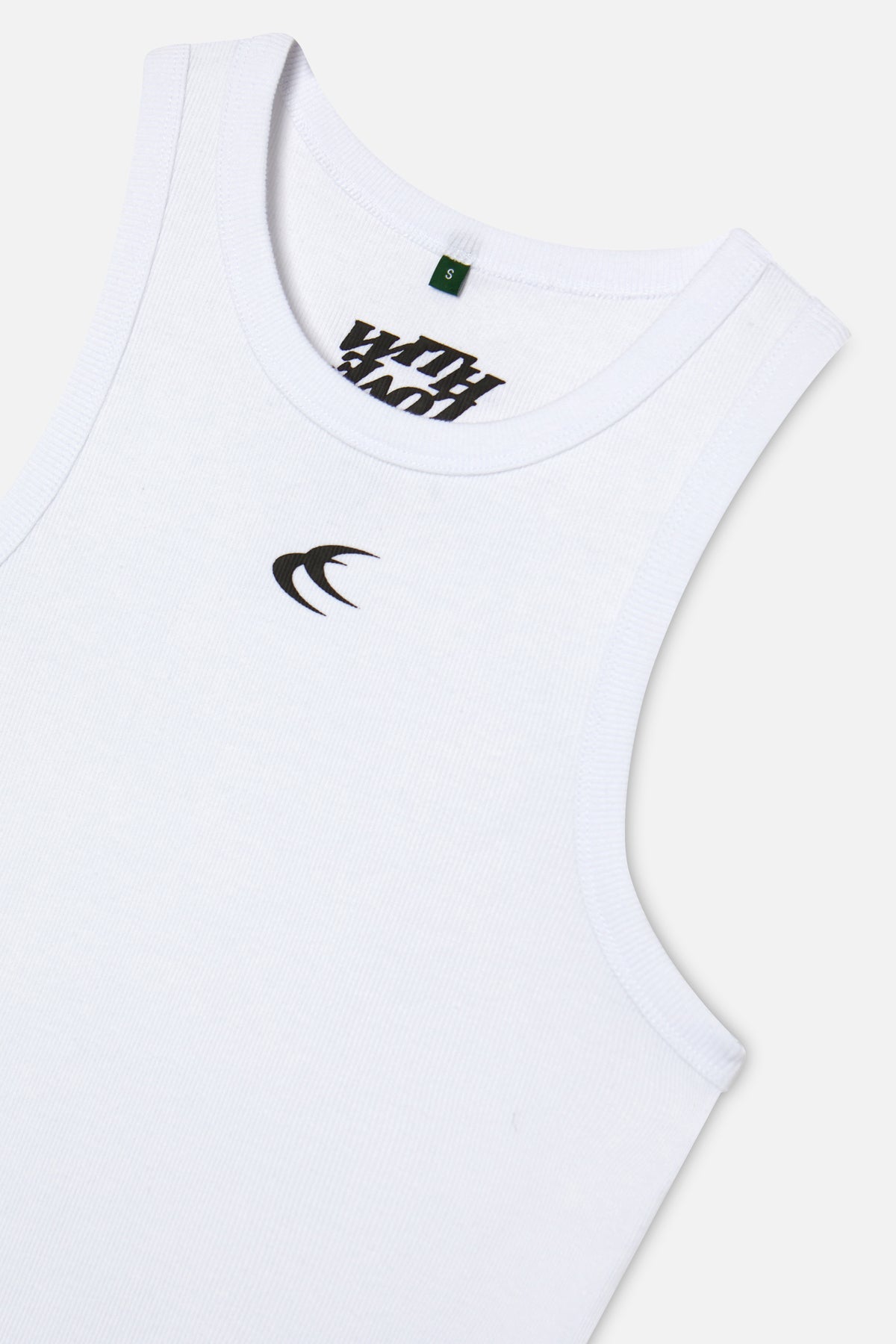 BW Canale SCFF Tank Top Pack