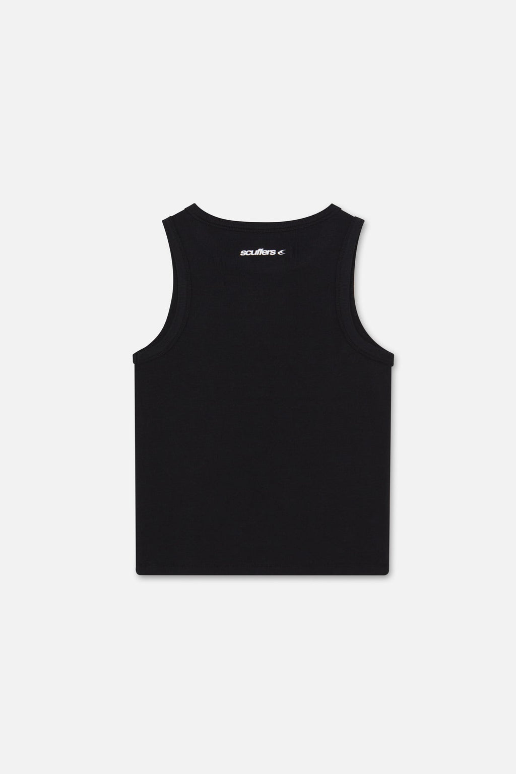BW Canale SCFF Tank Top Pack