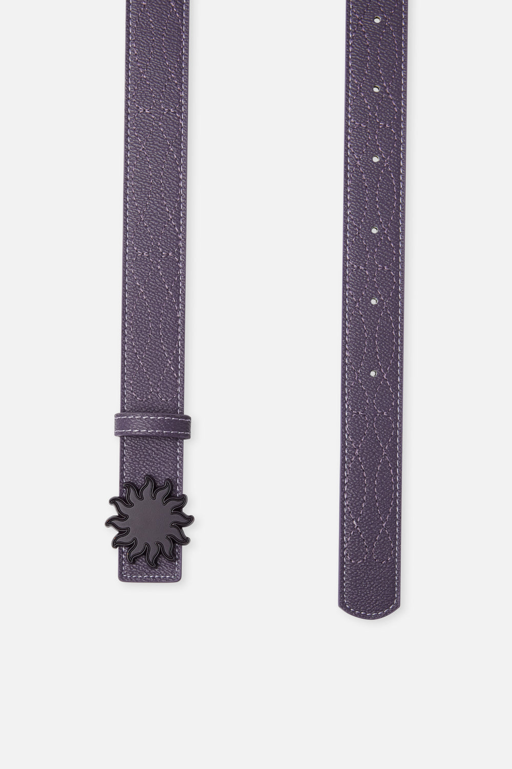 Tarifa Purple Belt