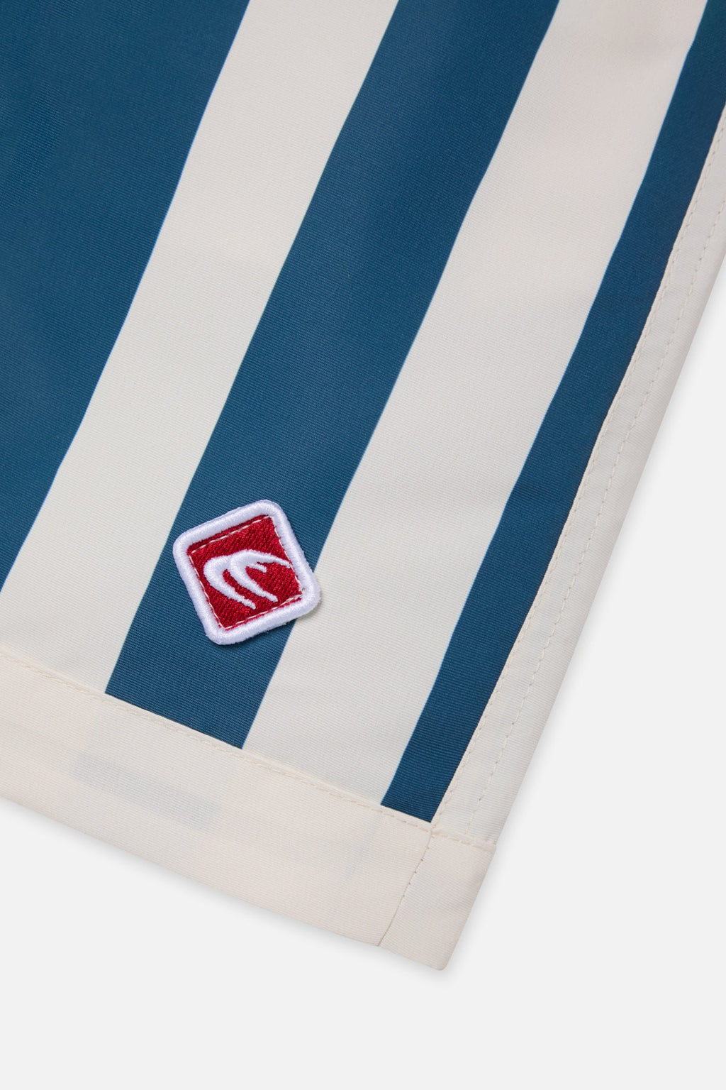 Backyard Blue Swimpants