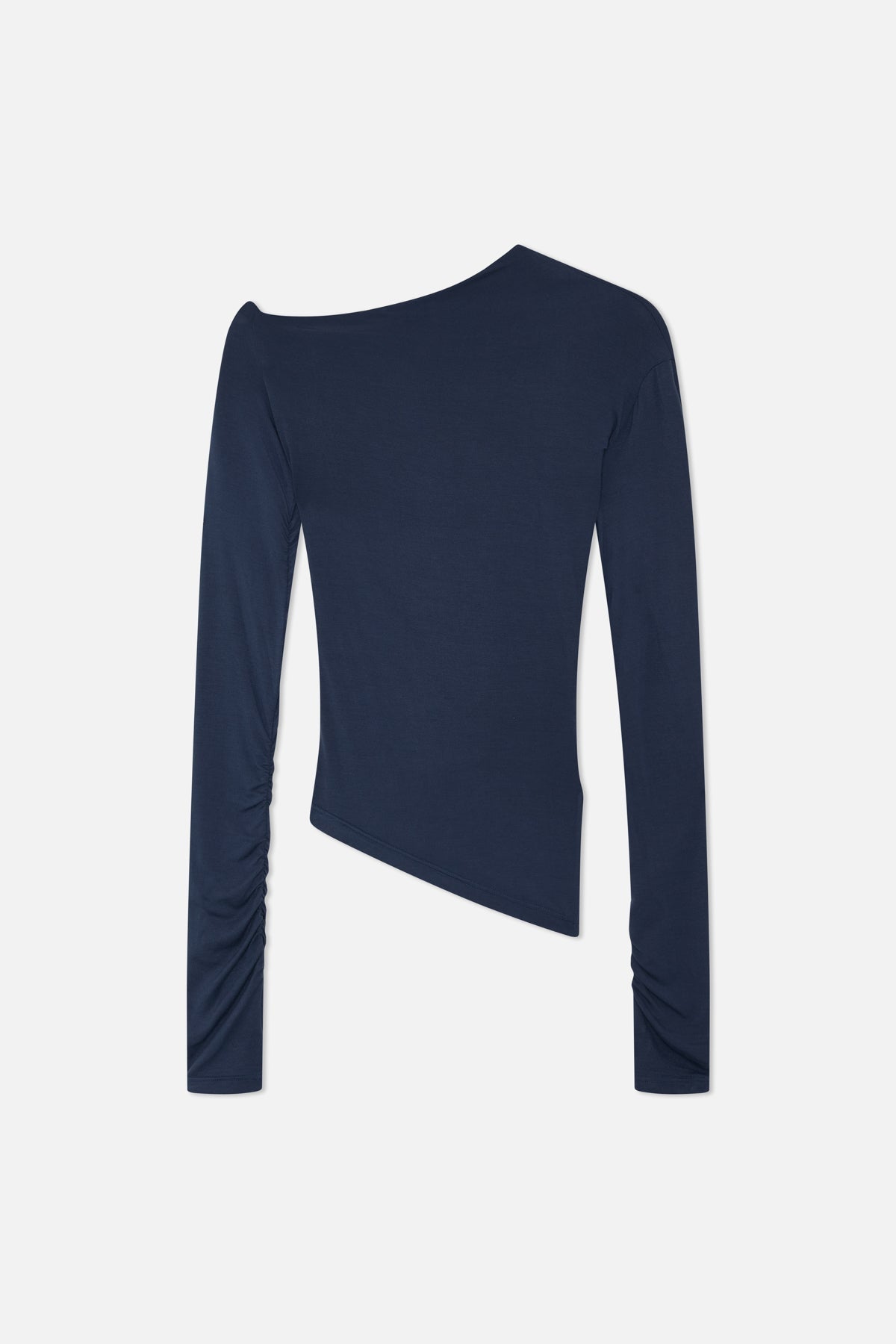 Claires Blue Longsleeve