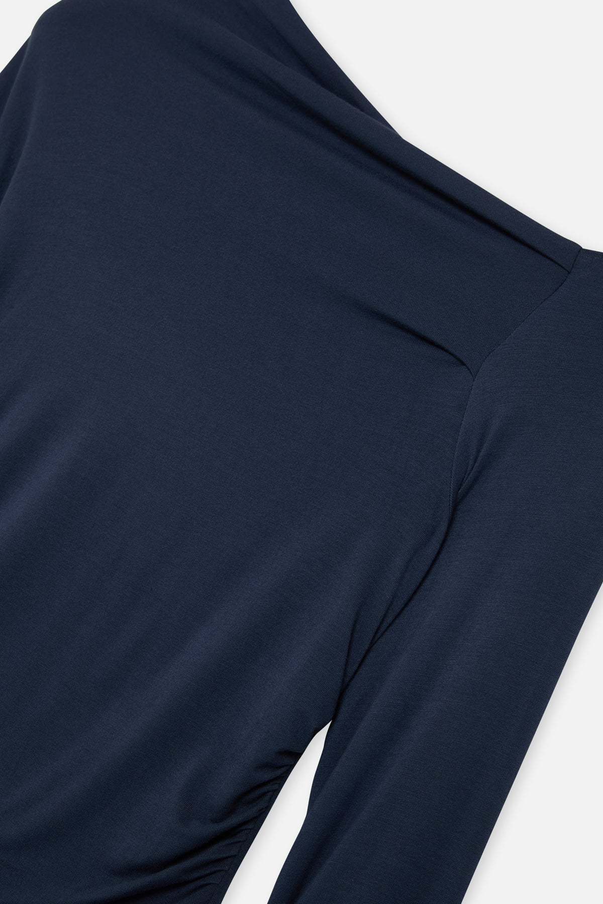 Claires Blue Longsleeve