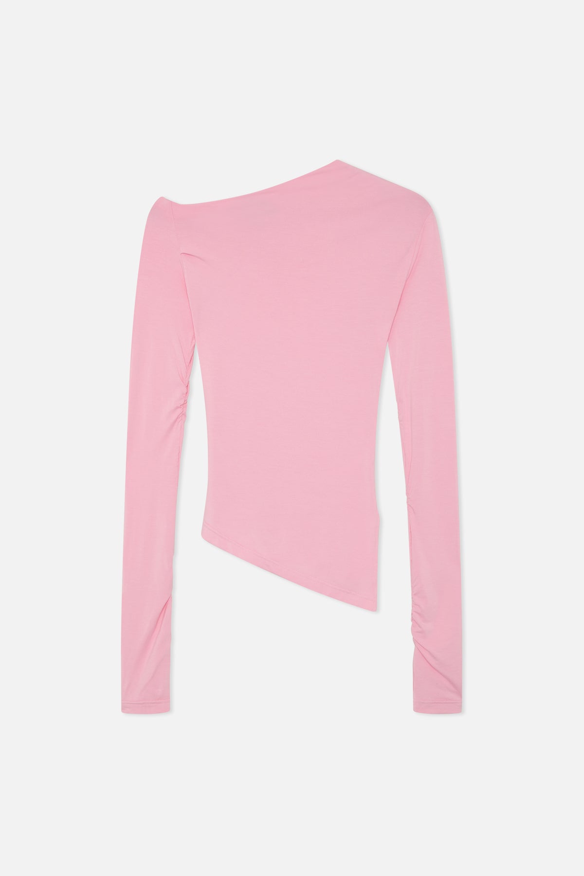 Claires Pink Longsleeve