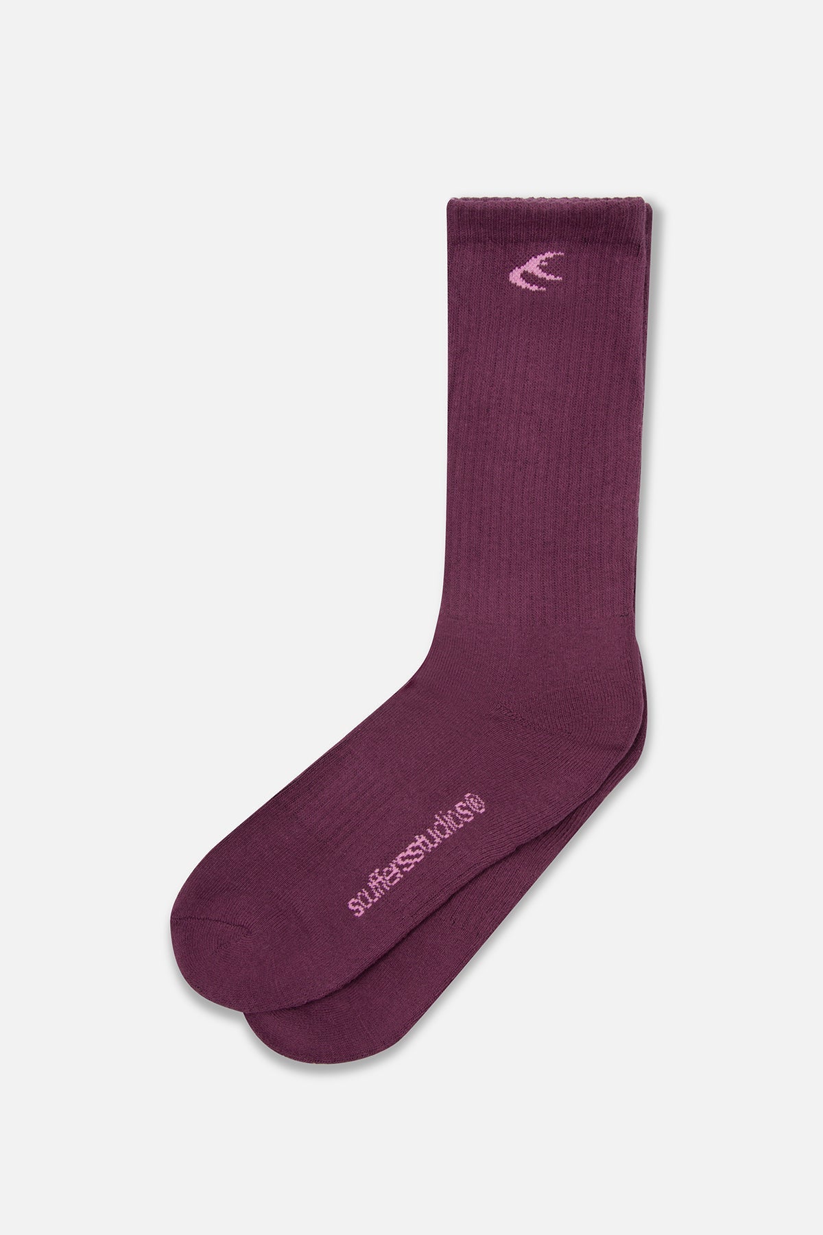 FF Wine Socks