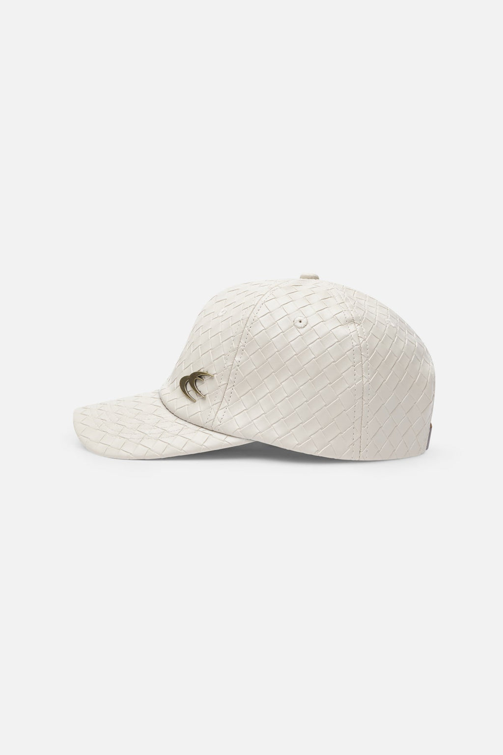 Country Ecru Cap
