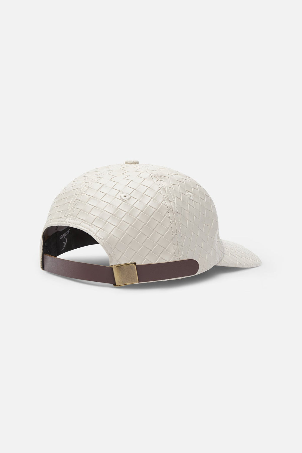 Country Ecru Cap
