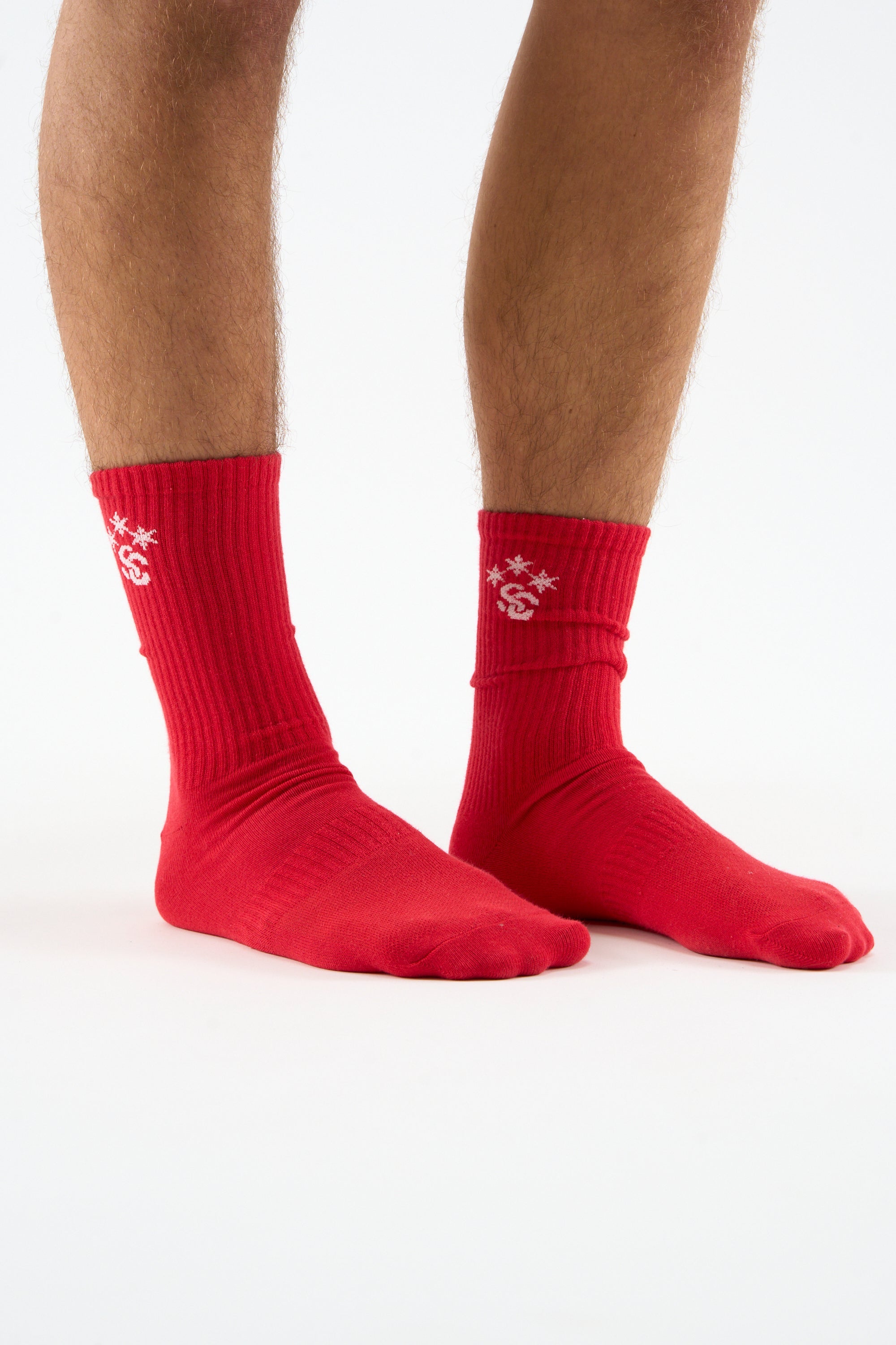 SC Red Socks