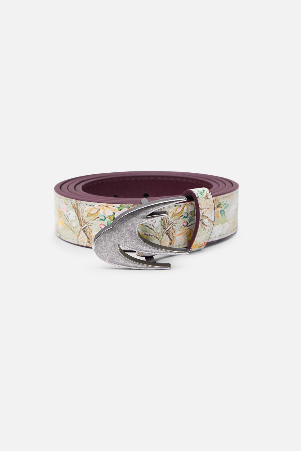 Real Flower Belt