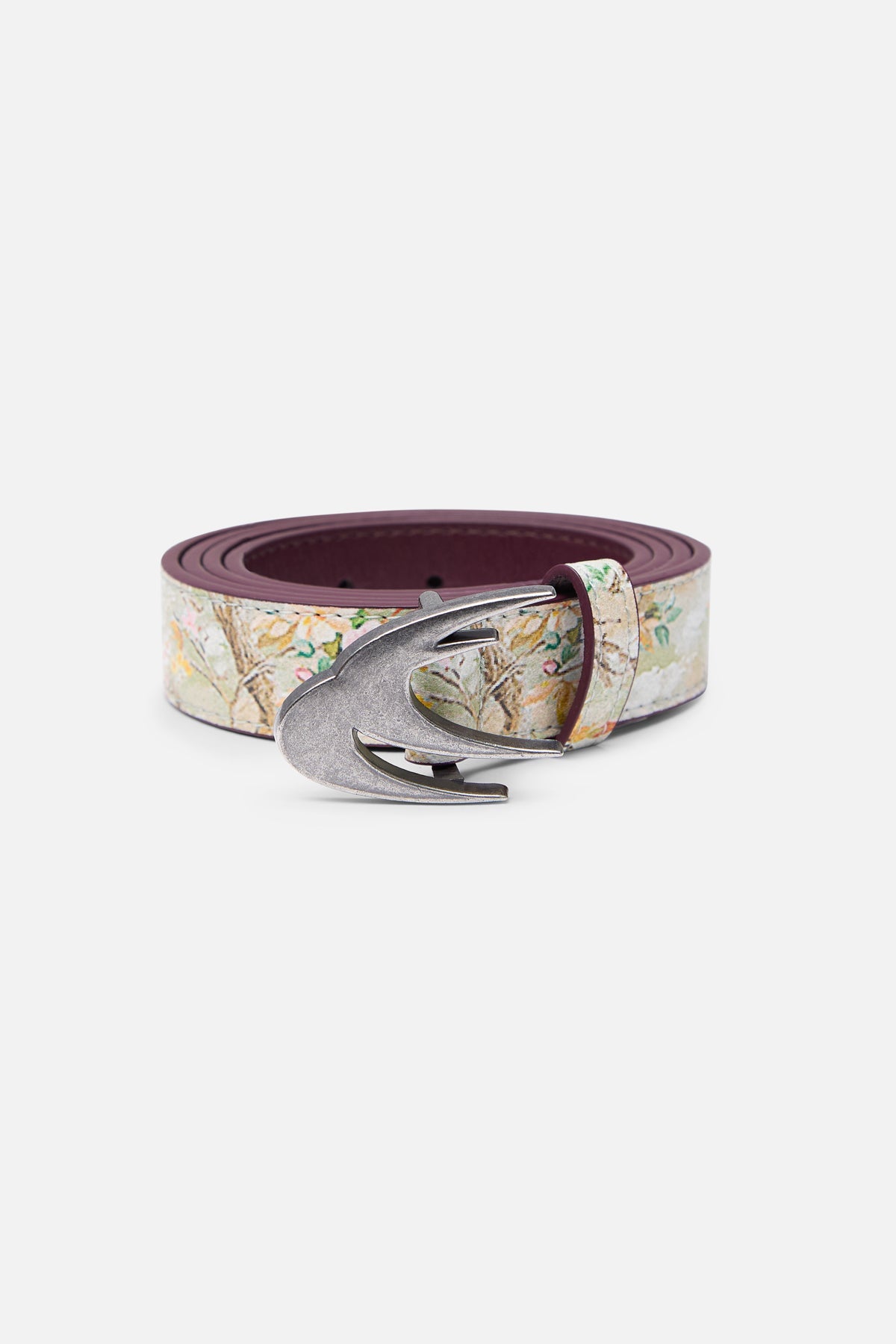 Real Flower Belt