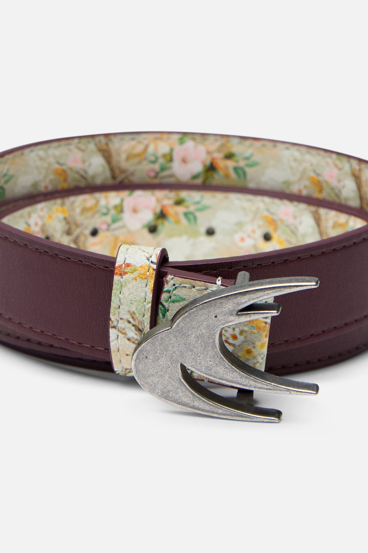 Real Flower Belt