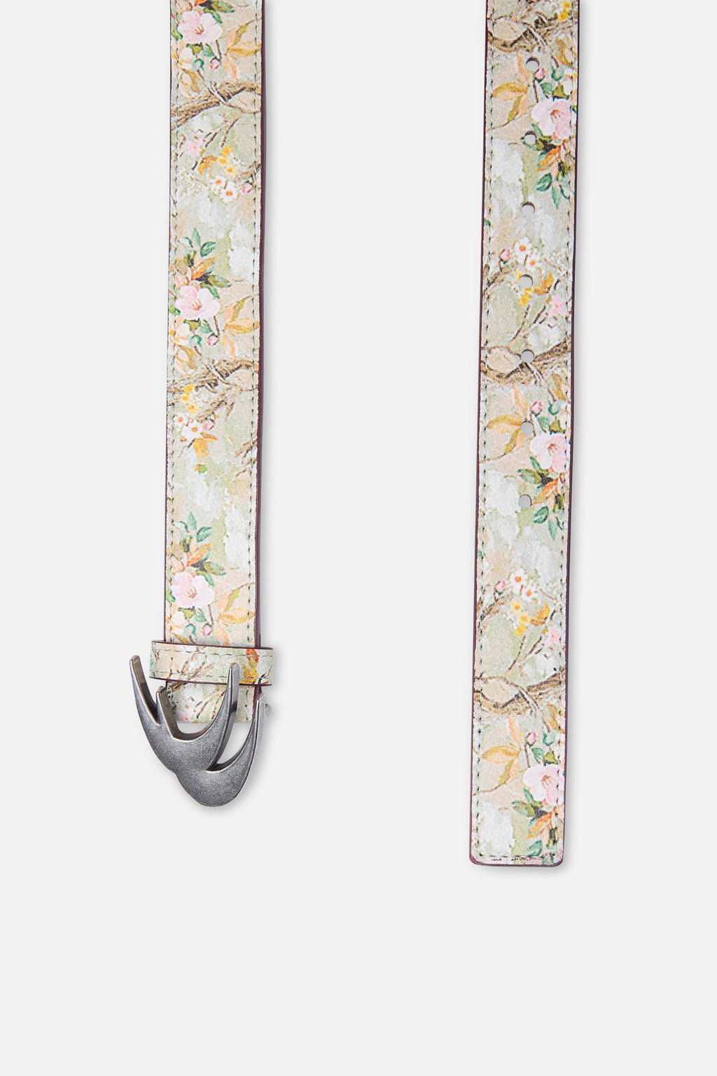 Real Flower Belt