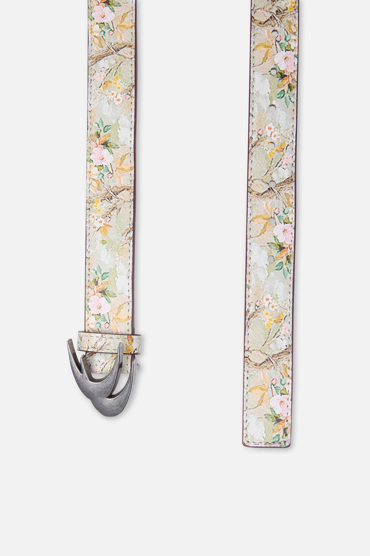 Real Flower Belt