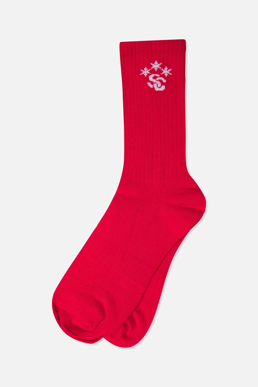 SC Red Socks