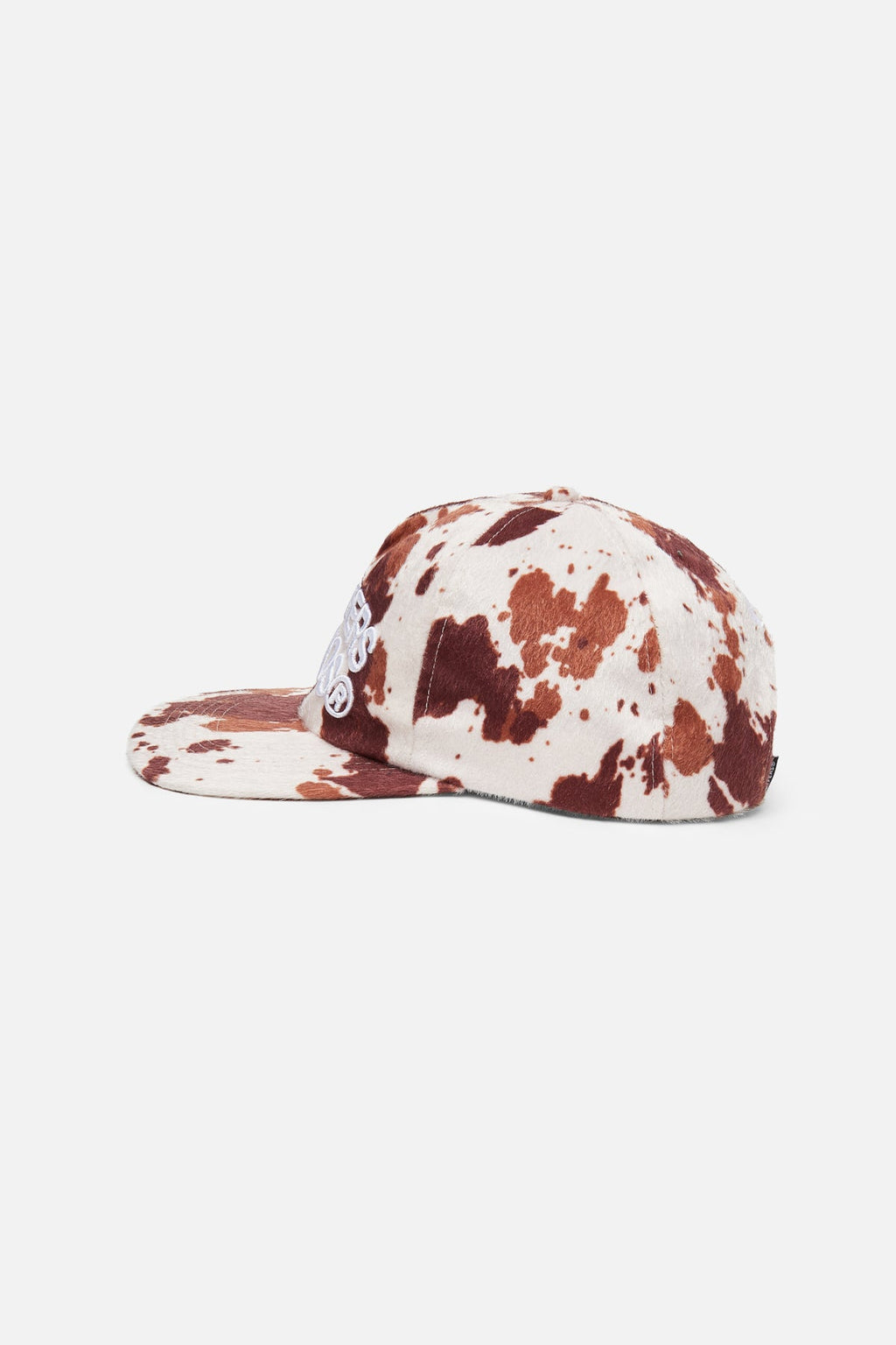 Worldwide Cow Cap