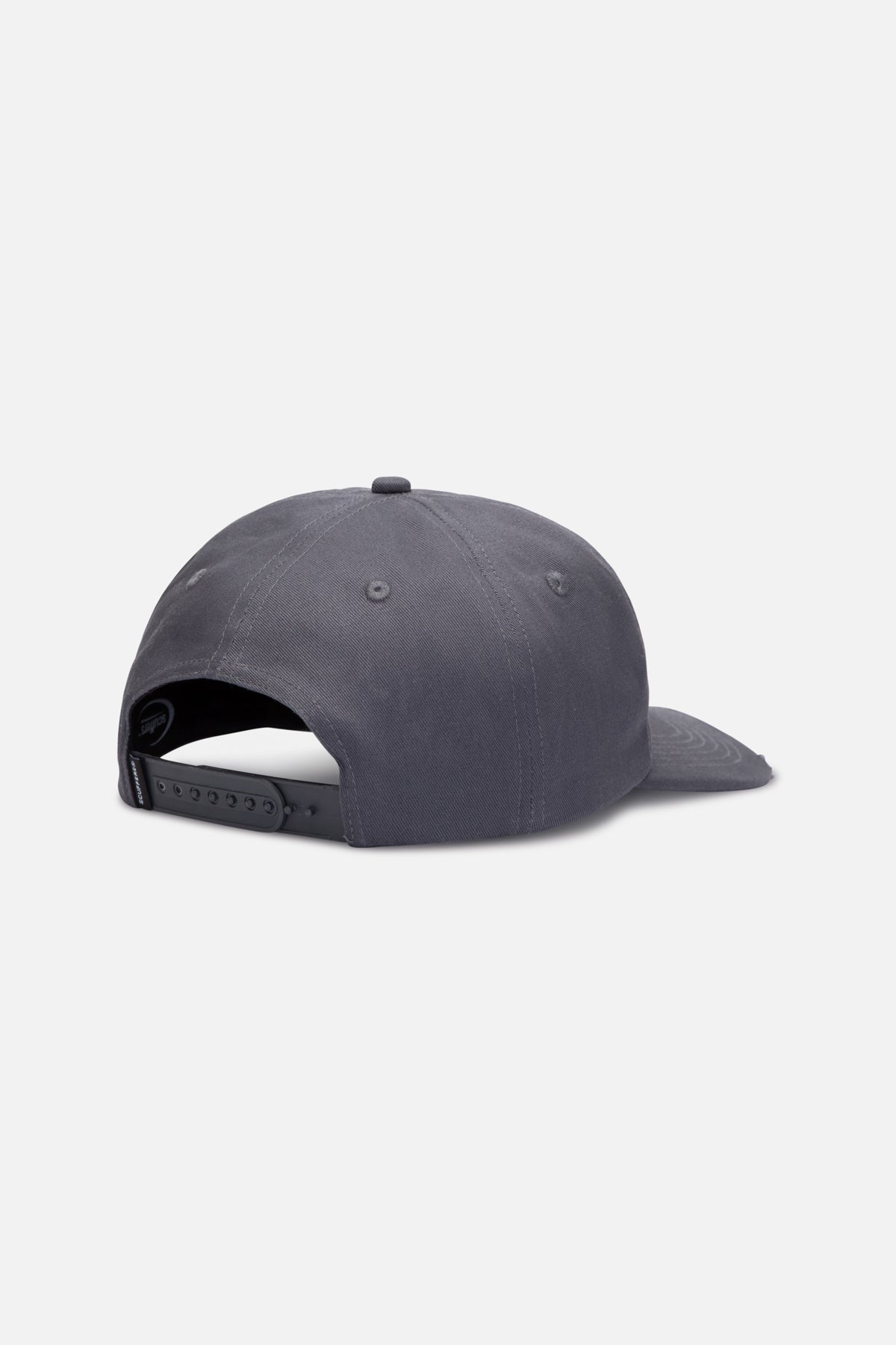 TKNO Cap Navy