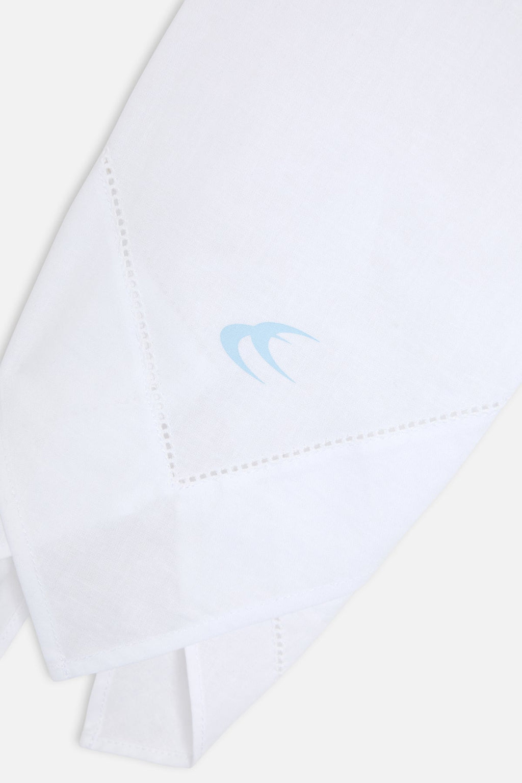 Tisu White Shirt