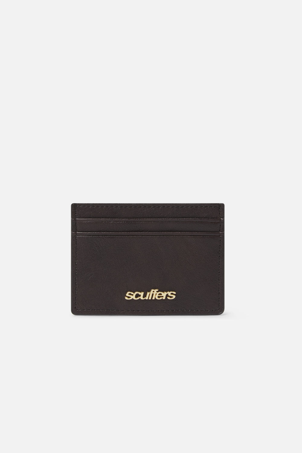 Tobacco Wallet