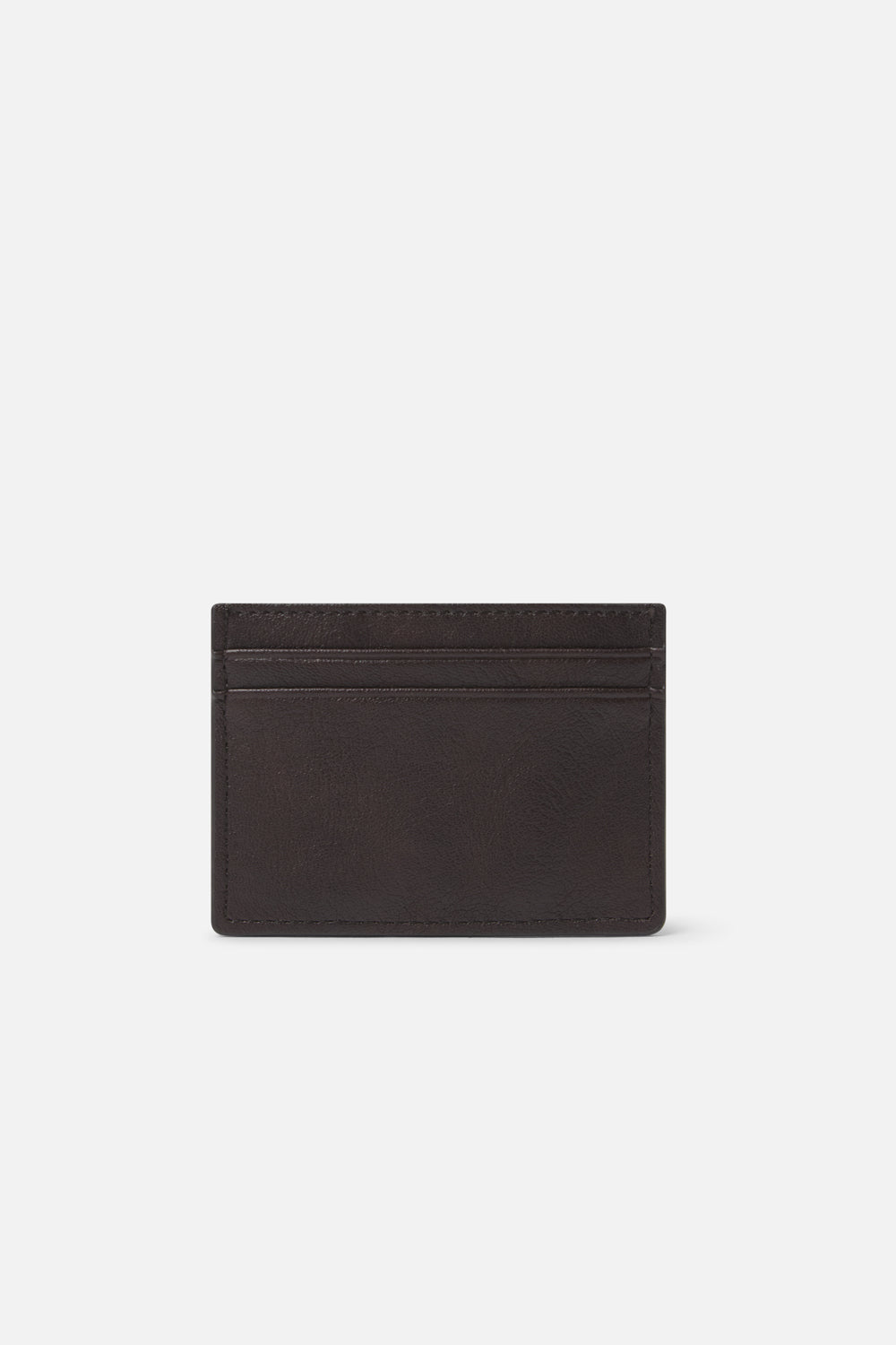 Tobacco Wallet