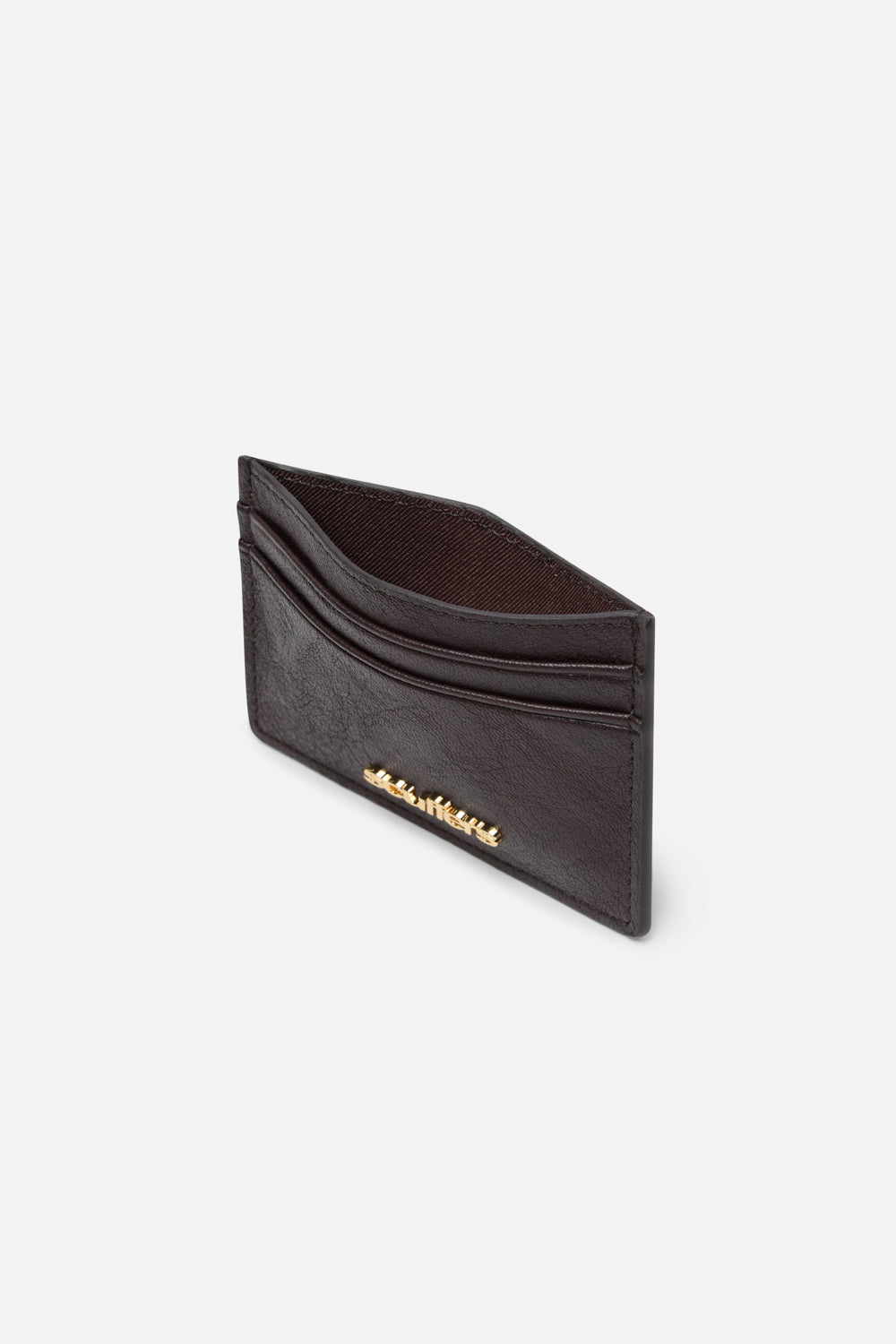 Tobacco Wallet