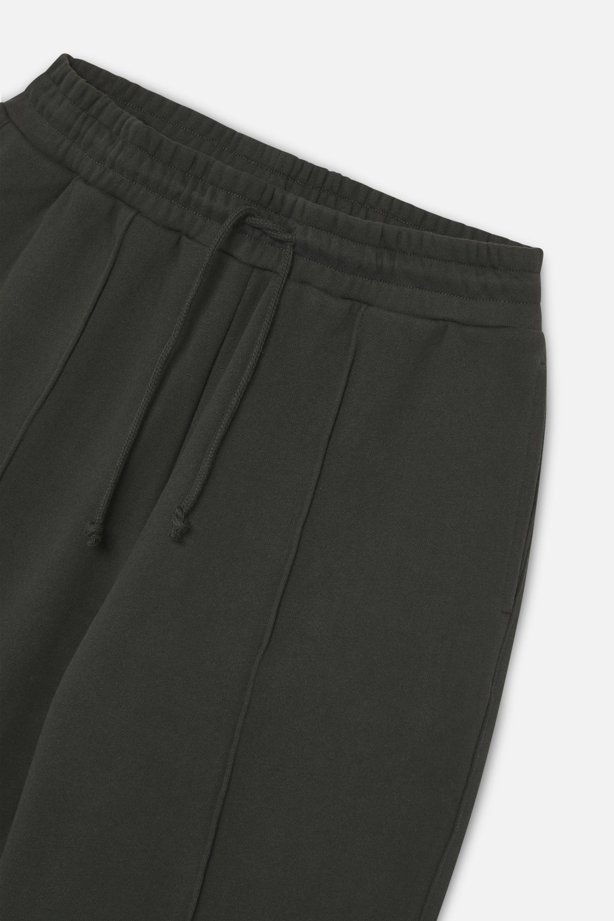 Weekender Dark Pants